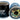 Alco Filters - Plant and Machine Parts