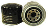 Alco Filters - Plant and Machine Parts