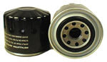 Alco Filters - Plant and Machine Parts