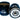 Alco Filters - Plant and Machine Parts