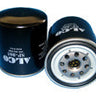 Alco Filters - Plant and Machine Parts