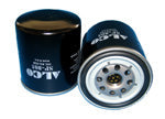 Alco Filters - Plant and Machine Parts