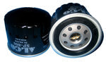 Alco Filters - Plant and Machine Parts