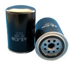 Alco Filters - Plant and Machine Parts