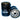Alco Filters - Plant and Machine Parts