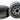 Alco Filters - Plant and Machine Parts