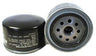 Alco Filters - Plant and Machine Parts