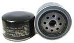 Alco Filters - Plant and Machine Parts