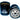 Alco Filters - Plant and Machine Parts