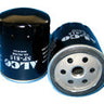 Alco Filters - Plant and Machine Parts