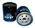 Alco Filters - Plant and Machine Parts