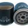 Alco Filters - Plant and Machine Parts