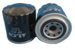 Alco Filters - Plant and Machine Parts