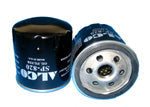 Alco Filters - Plant and Machine Parts