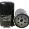 Alco Filters - Plant and Machine Parts