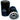 Alco Filters - Plant and Machine Parts