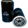 Alco Filters - Plant and Machine Parts