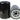 Alco Filters - Plant and Machine Parts