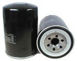 Alco Filters - Plant and Machine Parts