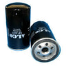 Alco Filters - Plant and Machine Parts