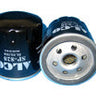 Alco Filters - Plant and Machine Parts