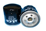 Alco Filters - Plant and Machine Parts