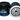 Alco Filters - Plant and Machine Parts