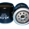 Alco Filters - Plant and Machine Parts