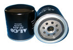 Alco Filters - Plant and Machine Parts