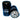Alco Filters - Plant and Machine Parts