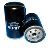 Alco Filters - Plant and Machine Parts