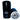 Alco Filters - Plant and Machine Parts