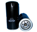 Alco Filters - Plant and Machine Parts