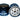 Alco Filters - Plant and Machine Parts