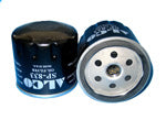 Alco Filters - Plant and Machine Parts