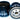 Alco Filters - Plant and Machine Parts