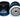 Alco Filters - Plant and Machine Parts