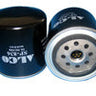Alco Filters - Plant and Machine Parts