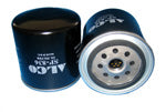 Alco Filters - Plant and Machine Parts