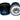 Alco Filters - Plant and Machine Parts