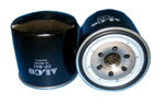 Alco Filters - Plant and Machine Parts