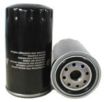 Alco Filters - Plant and Machine Parts