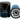 Alco Filters - Plant and Machine Parts
