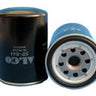 Alco Filters - Plant and Machine Parts