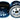 Alco Filters - Plant and Machine Parts