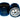 Alco Filters - Plant and Machine Parts