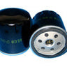 Alco Filters - Plant and Machine Parts