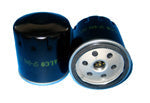 Alco Filters - Plant and Machine Parts