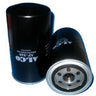 Alco Filters - Plant and Machine Parts