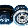 Alco Filters - Plant and Machine Parts